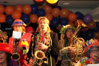 2014-02-16 HBBF 048 2014-02-16 HBBF 048